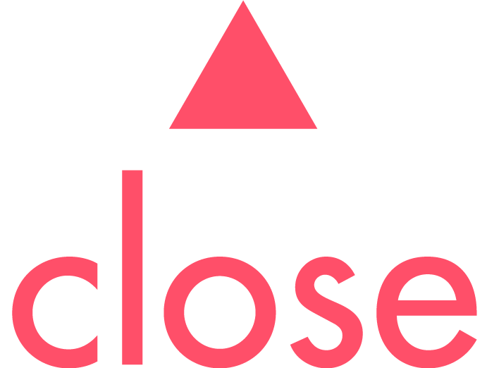 close