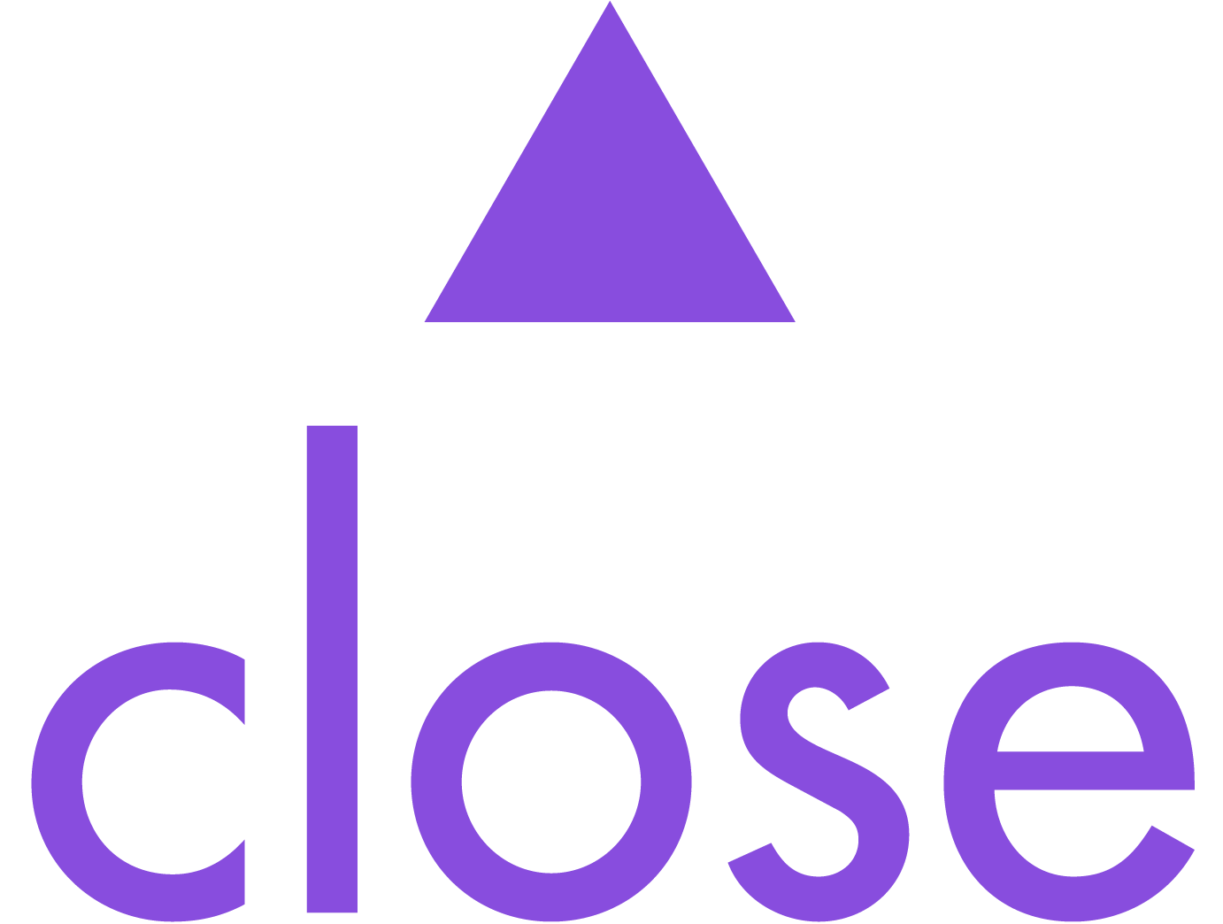 close