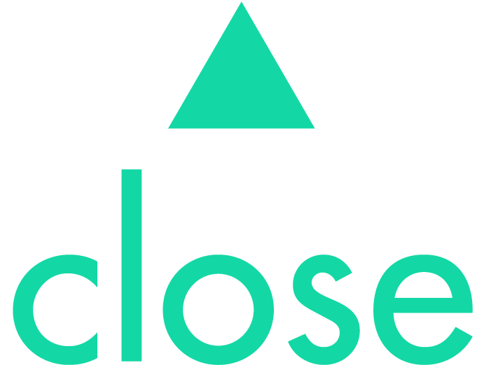 close