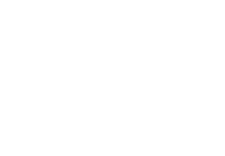 Life Professionals ライフ プロフェッショナルズ